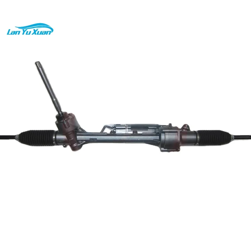 

For Land Rover Range Rover Evoque 2011-2017 RHD Power Steering Rack & Pinion EJ323200DA LR049355 LR073524 LR111478