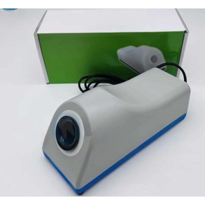Electronic Induction Wax Knife Heater Flameless Heating Device For Dental Laboratory Wax Carving Tool