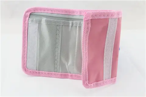 10 best sales prinsessväska - №5