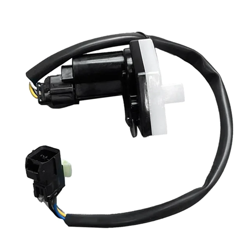 

AEA7-957351C010 Привод замка передней левой двери 95735-1C010 для Hyundai Getz Click 2002-2010