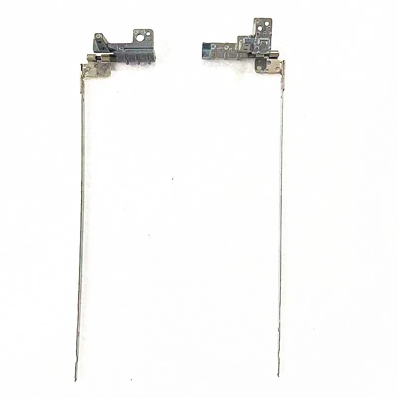 ... for HP 6460B 6465B 6470B 6475B Screen Shaft, Rotary Shaft, Hinge, Spot...