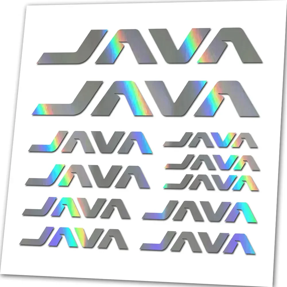 What You Need to Know About For Java Bike Frame Stickers on AliExpress