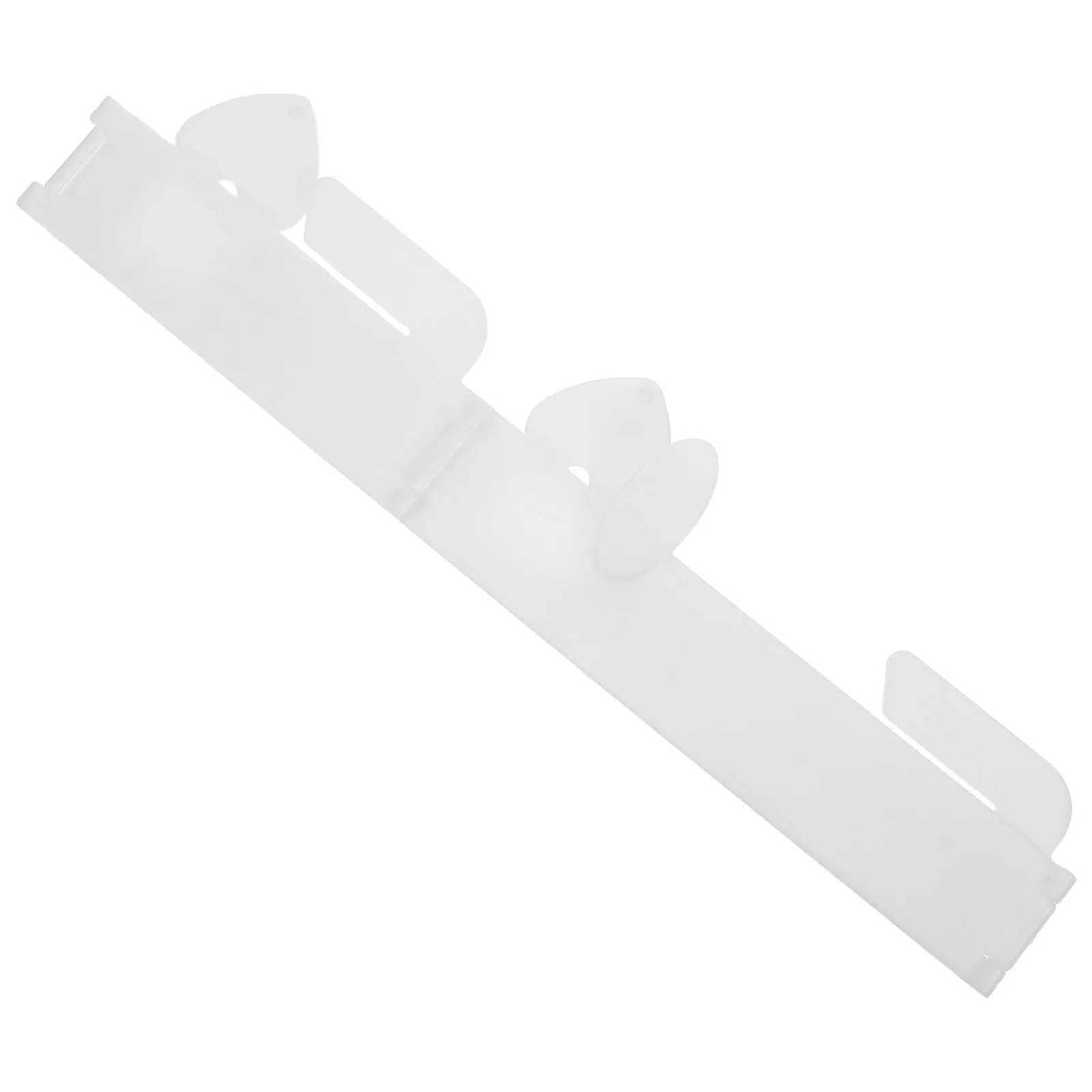 suporte-de-lixo-dobravel-de-parede-sem-furos-suporte-colapsavel-para-sacos-de-lixo-de-cozinha-economia-de-espaco-suporte-dobravel-para-sacos-de-lixo