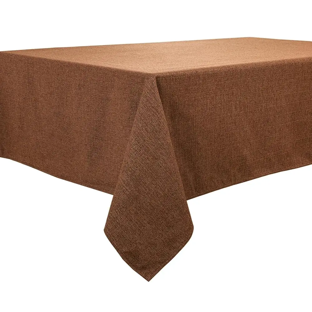 

Набор из 4 скатертей-салфеток из искусственного льна, моющиеся, водонепроницаемые, устойчивые к сминанию, для столовой, кухни, фермерского дома