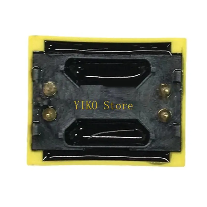 새로운 전자 장치 개발을 위한 K32C 필수 M4T32-BR12SH6 IC 순수 배터리