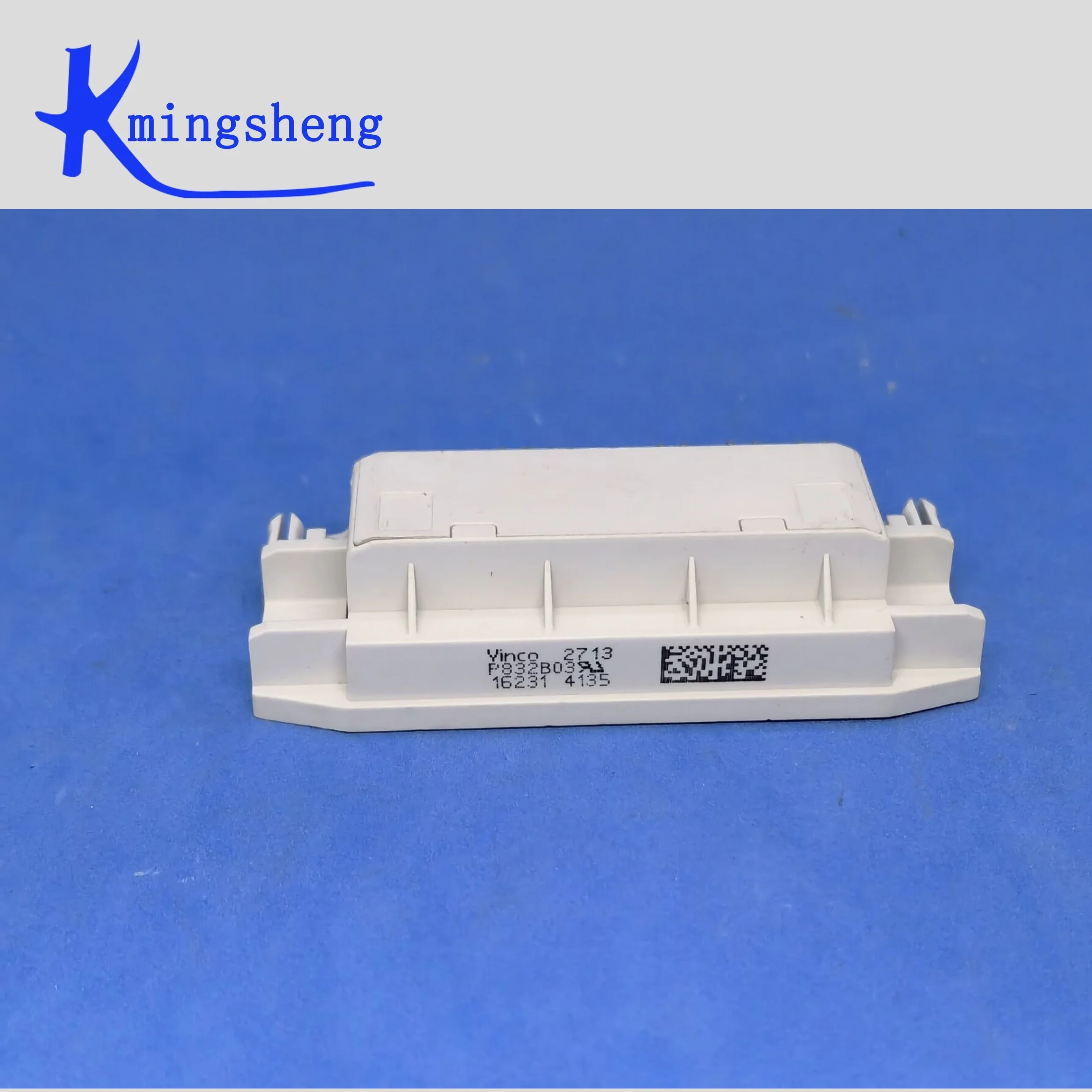

P832B04 P832B03 P832B02 P832B01 P832B05 FREE SHIPPING NEW AND ORIGINAL MODULE
