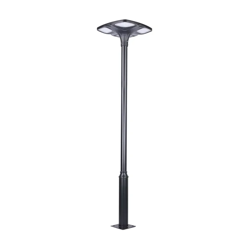 Hot Selling Cheap Custom LED Garden Lights Solar Powered IP65 Waterproof for Sale
