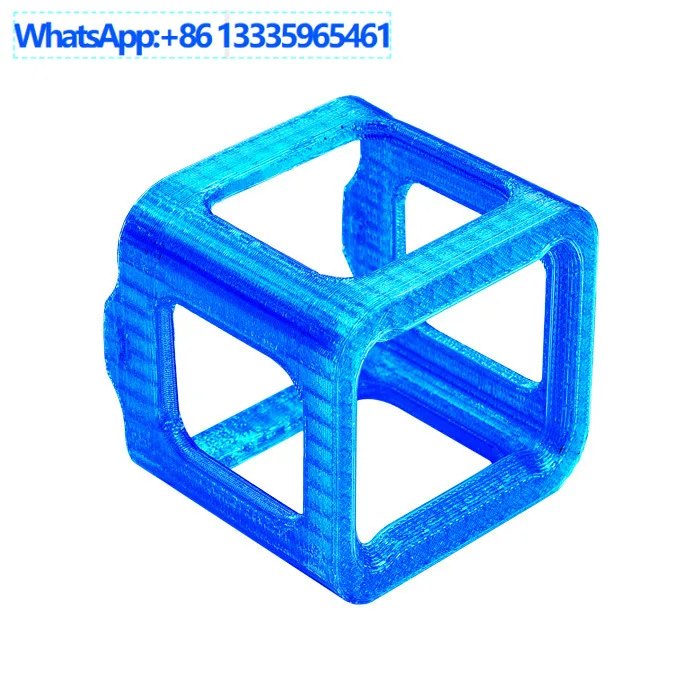 Подставка RunCam3S с 3D-печатью