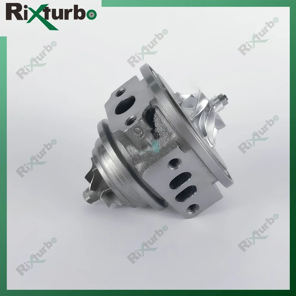 

MFS Turbolader Chra RHF5 1515A246 VT18 RHF5 Internal Replacement Parts For MITSUBISHI Ek DBA-B11W Turbocharger 2013- Engine