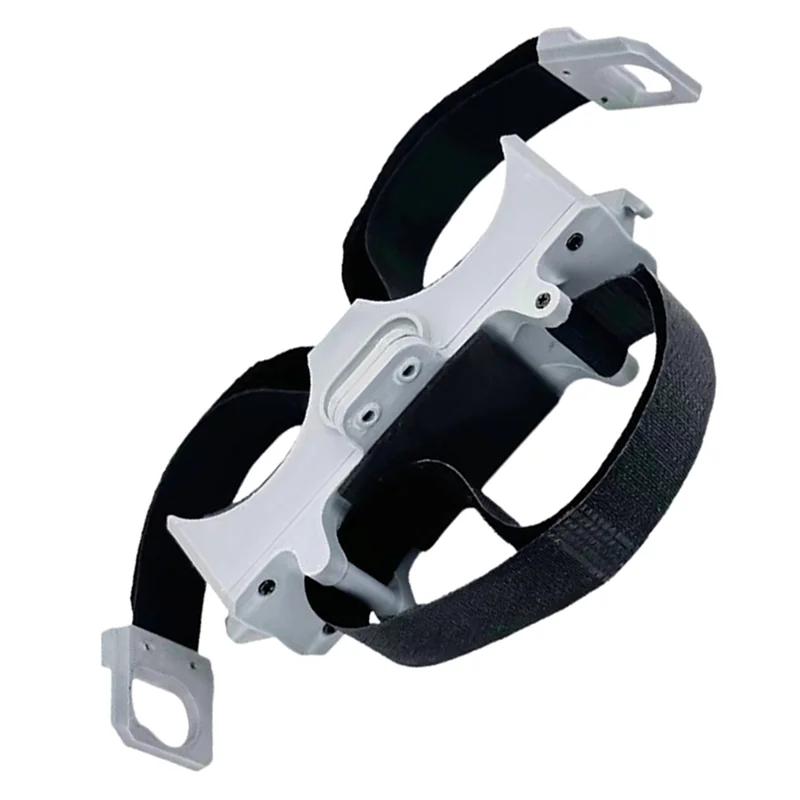 B24B 2X Drone Doubl… - image