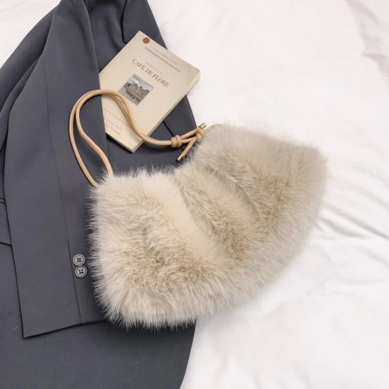 

Sophisticated Leather Portfolio Clutch For Women Structured Document Holder With Professional Look And Gold Hardware