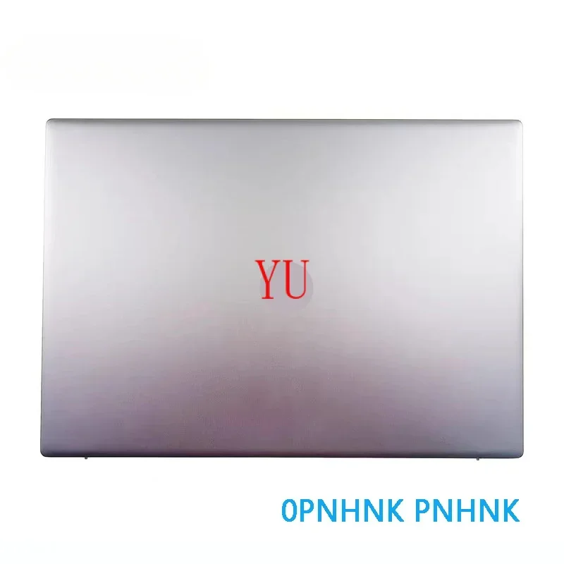 New Original laptop replacement LCD back cover case for Dell inspiron16 plus 7630 7635 0pnhnk pnhnk