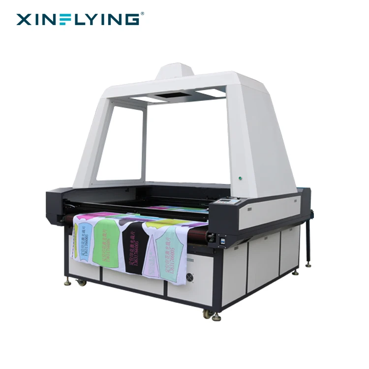 2024 New  Cutting Machine Price  Cutter