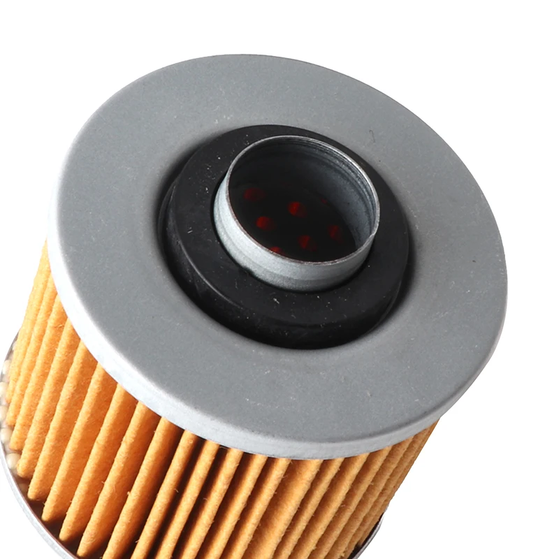 Motorcycle Oil Filter For YAMAHA XV250 XVS650 XVS1100 V-star XV500 XV750 Virago 250 Xv535 XVS250 DragStar XV1100