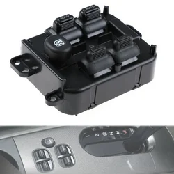 For Jeep Liberty 3.7L 2004 2005 2006 2007 Power Master Window Control Switch 56054002AA
