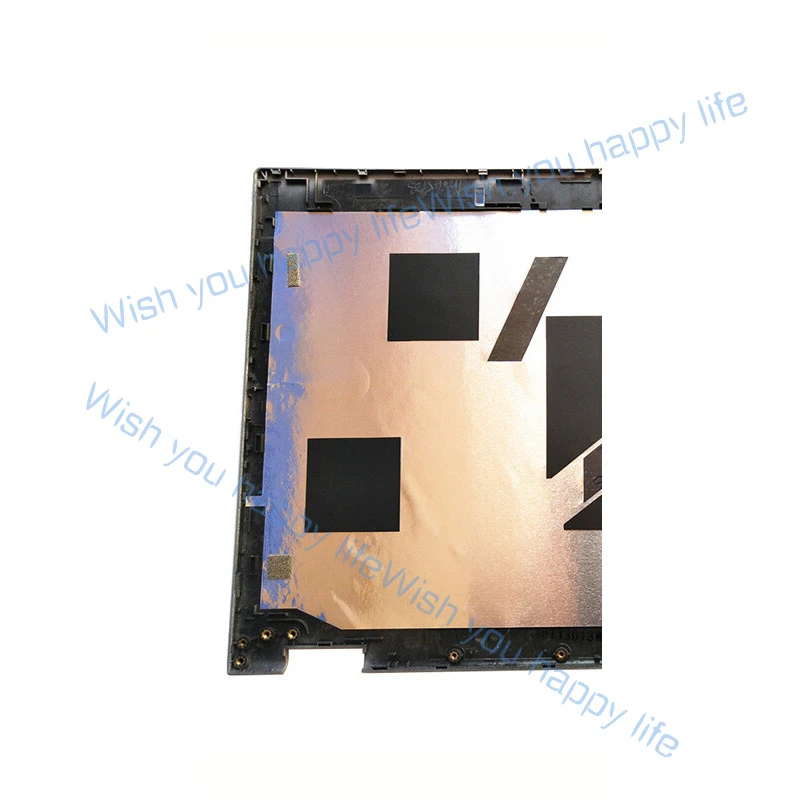 L... For Lenovo Thinkpad YOGA 260 A Shell Screen Back Cover FHD 00HT499 00HT497