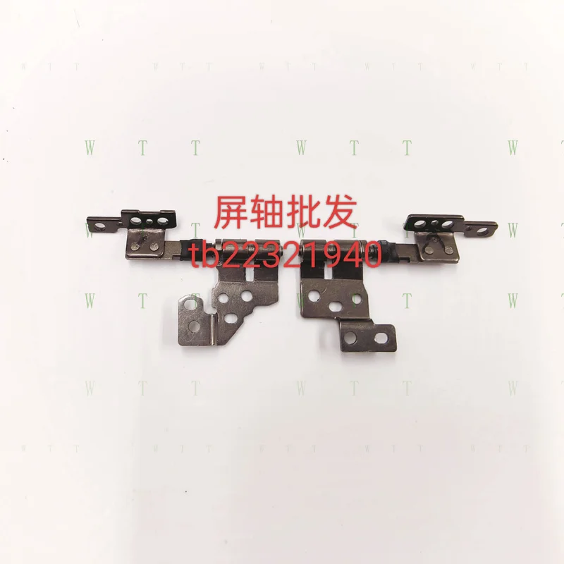 

TT Original for Lenovo Ideapad Slim 7-15 7-15IMH05 HINGES R+L