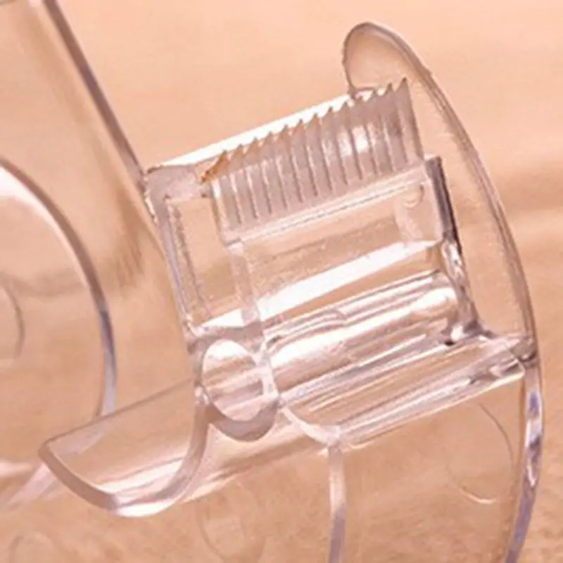 Diary Masking Tape Office Tape Dispenser Adhesive Tape Tape Tape Cutter