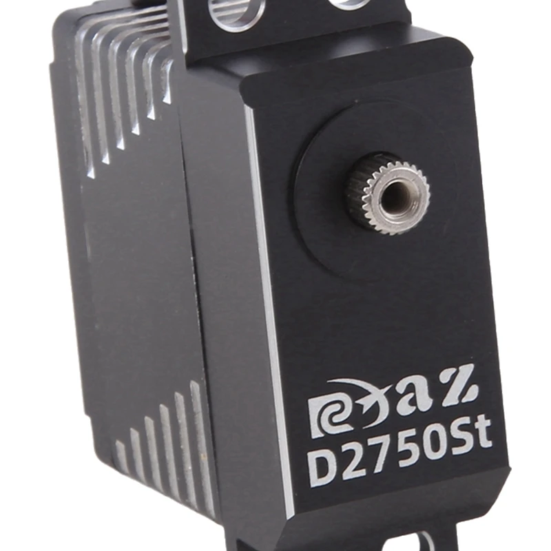 استبدال فرش رقمية مقاومة للماء ، الحث المغناطيسي ، ، من من من من دون فرش ، 75 ، إكسسوارات