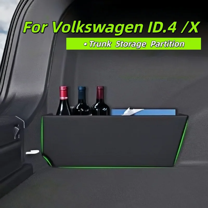 Suitable For Volksw… - image