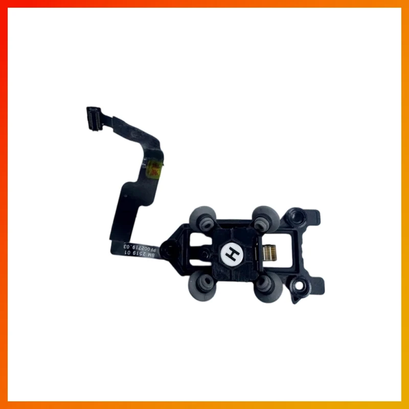 Original IMU Module for Mavic 4 pro Drone Replacement Part with Bracket And Cable for Drone Accessories