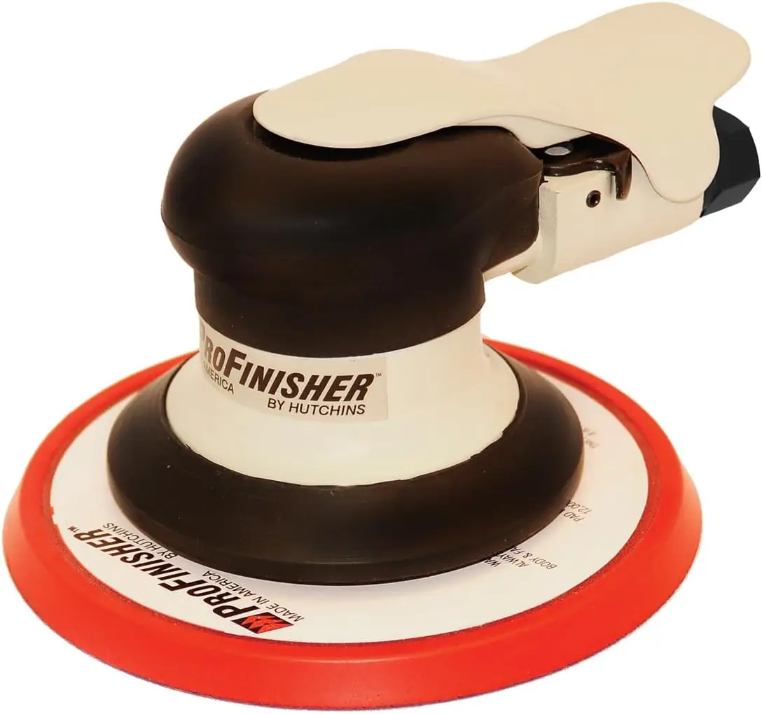 

700H Sander