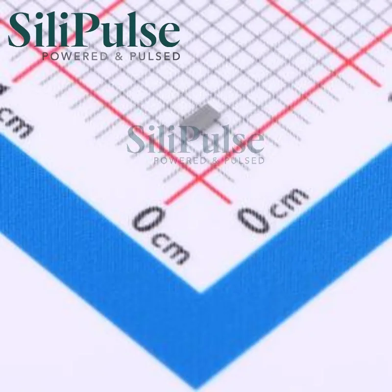 (5/10pcs) TPS631010YBGR DSBGA-8(1.1x1.6) 100% Original In Stock 3-A peak current high-efficiency ultra-small solution size