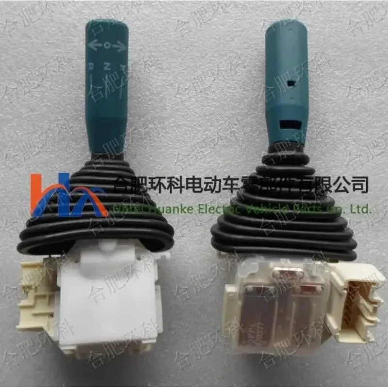 

High Quality Forklift Forward Reverse Switch For Toyota 7FD30