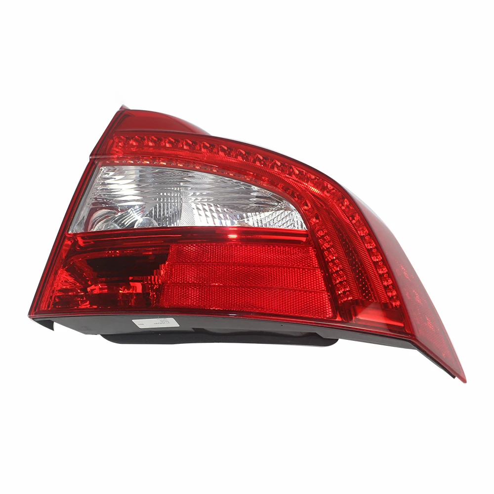 Wholesale Auto Accessories Car New Genuine Housing Lighting For Volvo S80 Spare Part 31364290