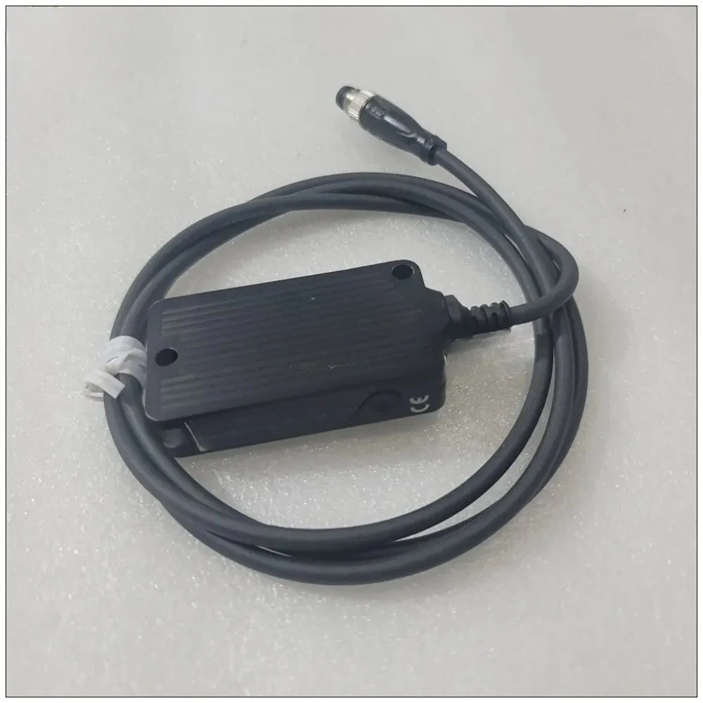 

High Quality C2.110.1325 Sensor for Heidelberg Printing Machine Spare Parts