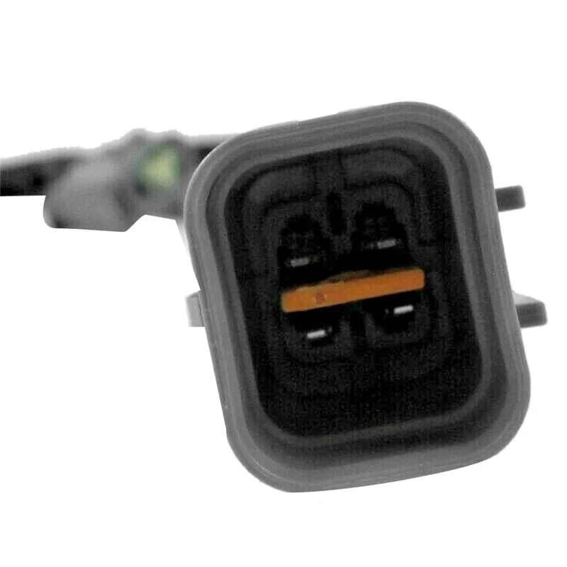 

BT-Car Ignition Coil Wire Harness 39610-3C010 For Hyundai Azera Sonata Santa Fe Veracruz KIA Amanti Sorento Carnival 06-14