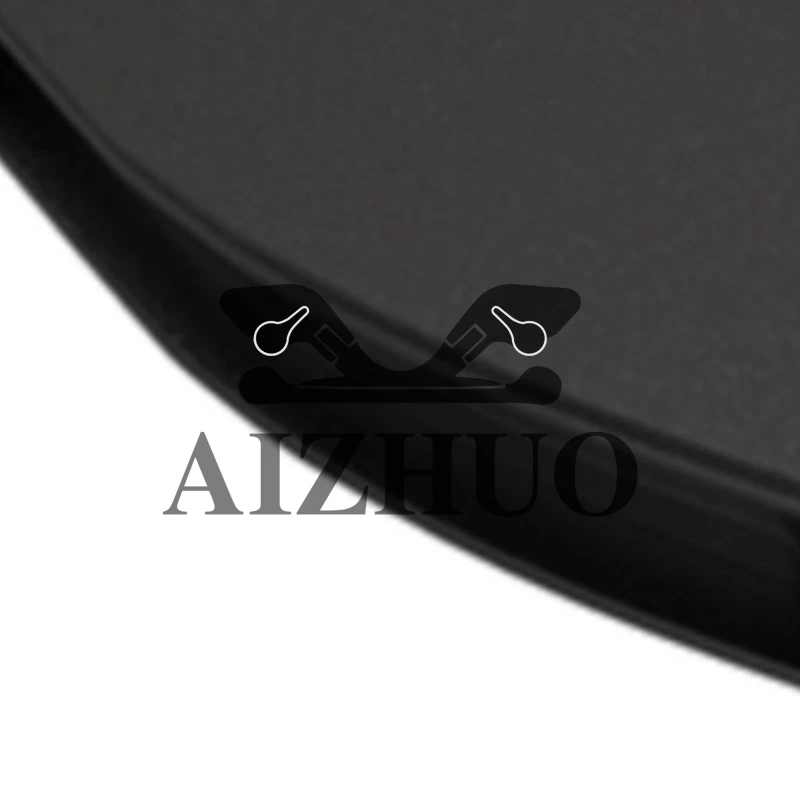 

Для Yamaha YZ250F WR426F YZ426F YZ450F WR250R аксессуары YZ/WR 250 426 450 F универсальный мотоциклетный круиз-контроль замок дроссельной заслонки