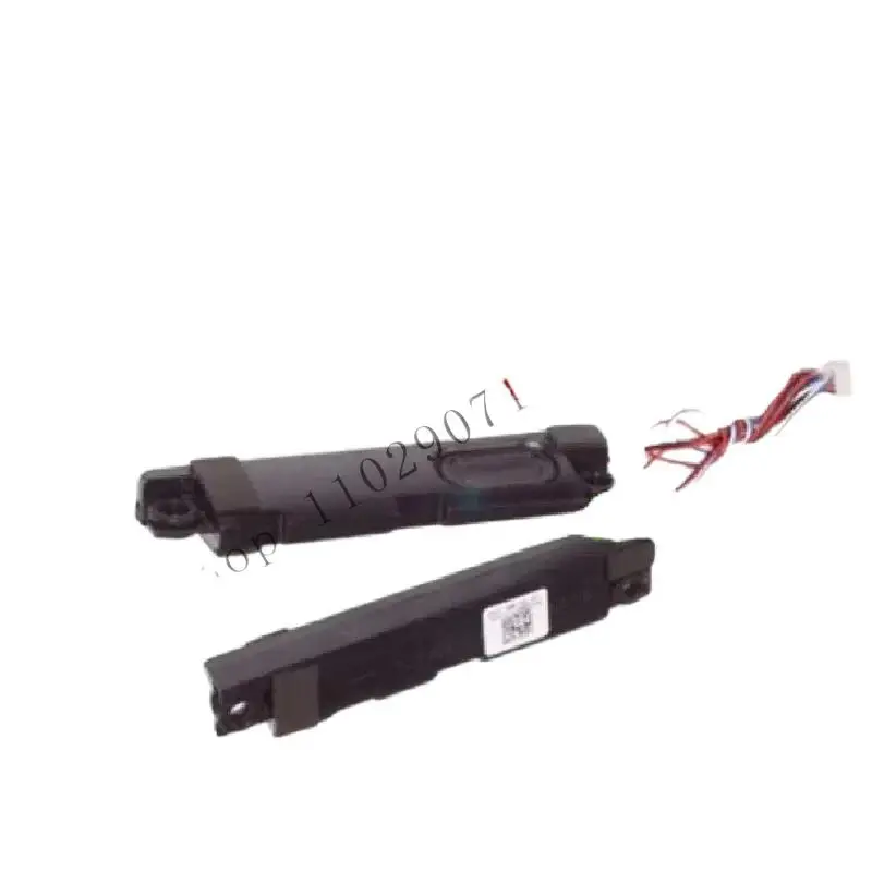 

WYORESY GENUINE FOR Lenovo Yoga 520 520-14 520-14IKB 80X8 Internal Laptop Speakers Speaker # @