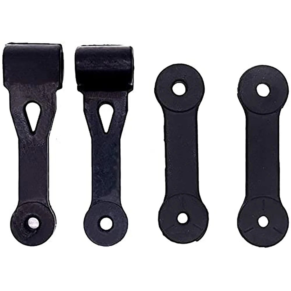 Gardening Latch Assemblie Metal Reliable Convenient Highly Matched Longevity Room High Quality Material Practical