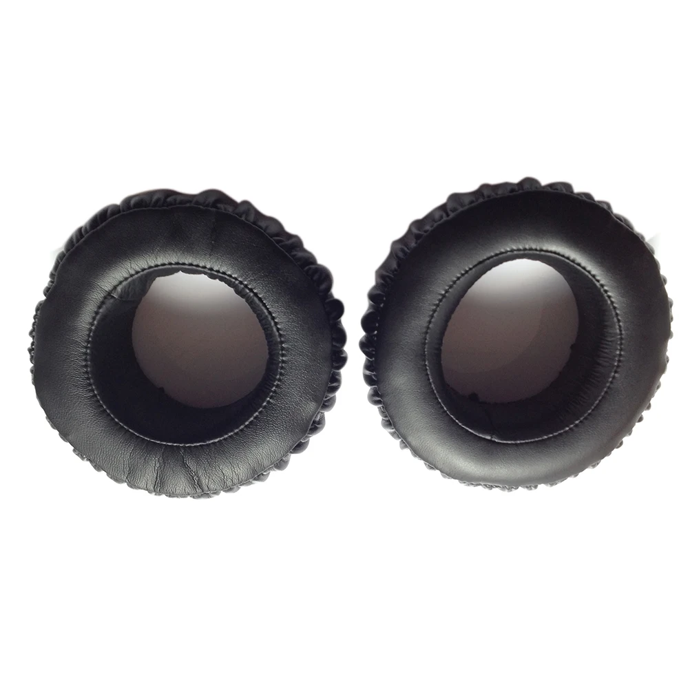 

MDR-XB700 headphone ear pads MDR-XB700 headphone ear cushions Ear cushions for MDR-XB700 MDR-XB700 ear cushion