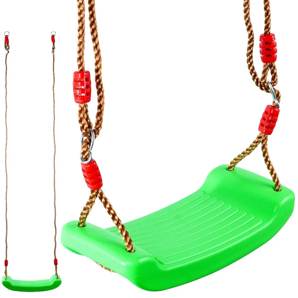 Kindergartenschommel 42x17 cm