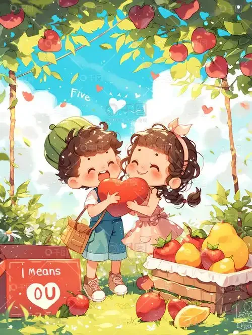 

Бесколлекторный двигатель 2806.5 V8 1300KV для 6/7/8-дюймовых FPV-дронов, квадрокоптеров, мультикоптеров, аксессуары для радиоуправляемых моделей