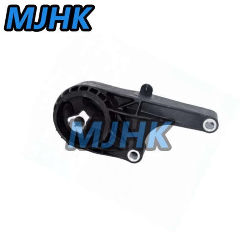 

13360631 Fit For Opel Astra CHEVROLET Cruze Orlando 1.5L 1.6L 1.4 1.8 L 2009- Engine Mounting 13248607 9011708