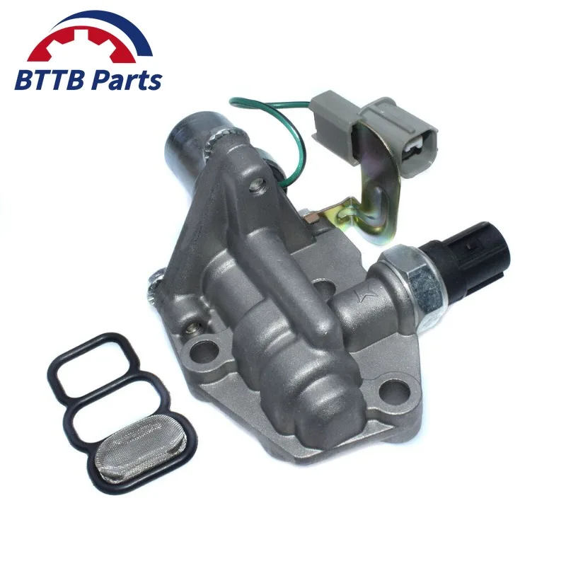 

15810-PAA-A02 For Honda Accord 1998-2002 Odyssey 1998 15810PAAA02 Solenoid Spool Valve VTEC