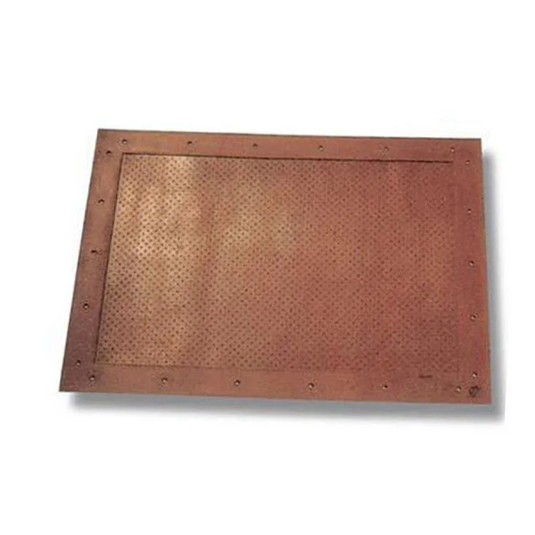 Anti-shock protective blanket YS231-03-02 Rubber insulating carpet Live operation High voltage insulating protective blanket