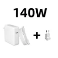 140W-EU