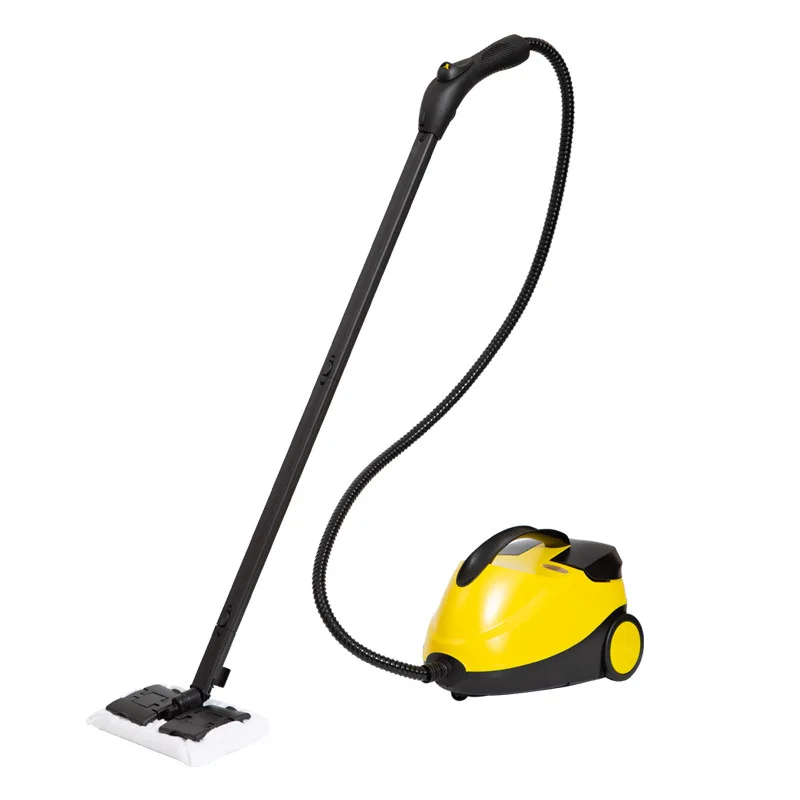 

High pressure cleaner kitchen sofa carpet car film color change multi-functional cleaning