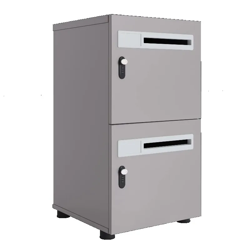 

Office Storage Solutions Factory Cabinets Wardrobe Cabinet Containers Smart Removable Lockers