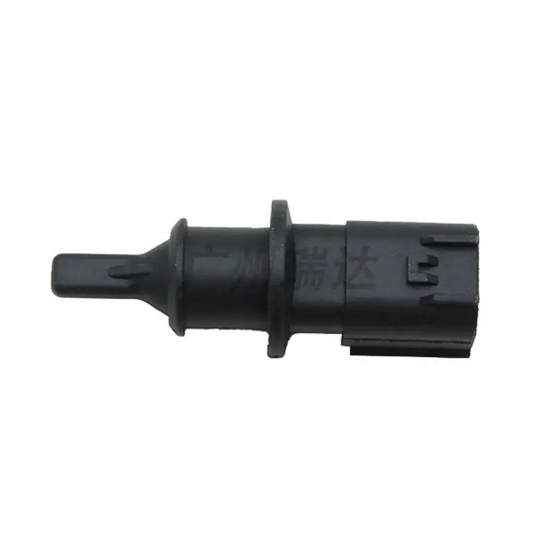 For Jeep Dodge Chrysler Cars Intake Air Temperature Sensor 5149264AB