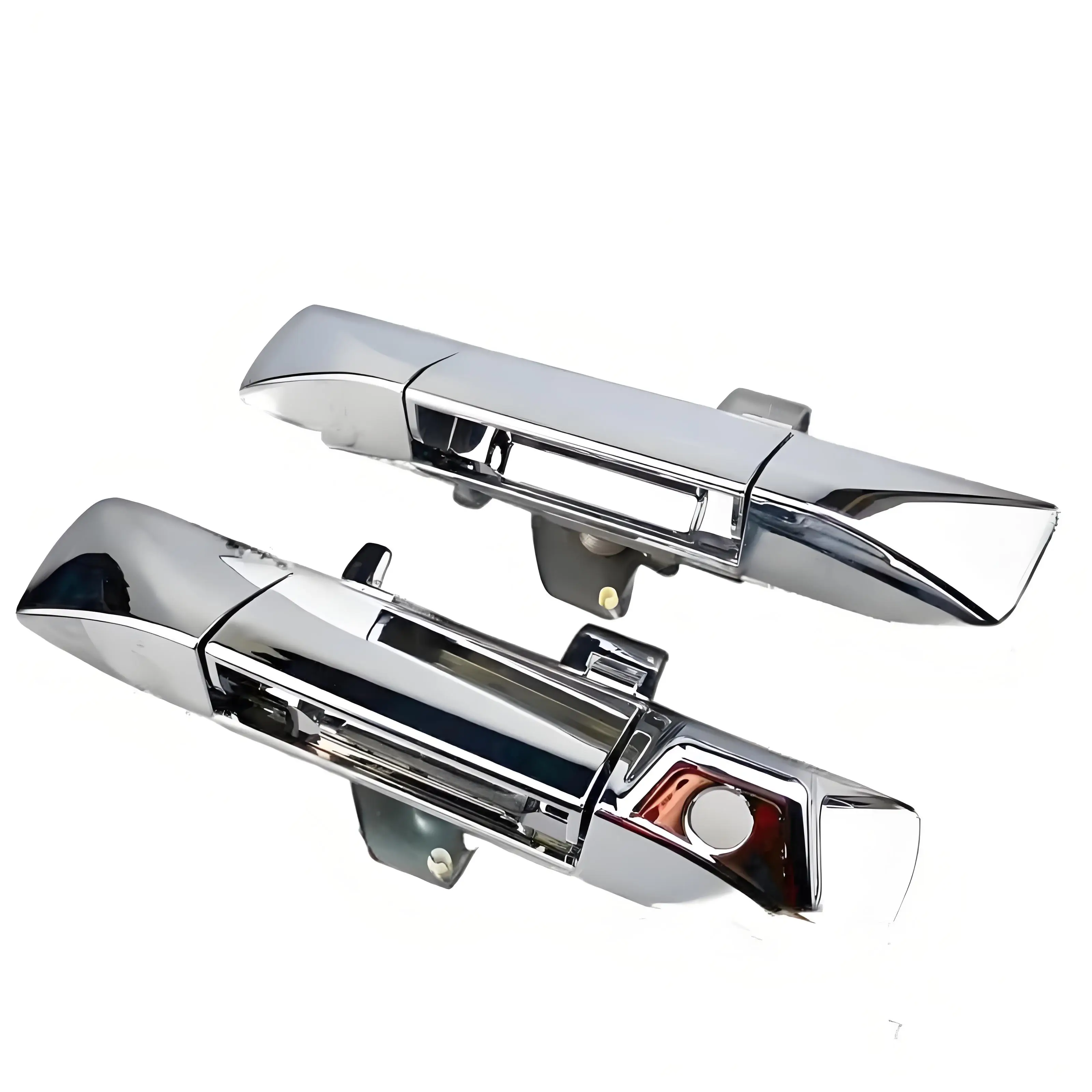 Tailgate handle and tailgate cover handle are suitable for SAIC Maxus T60 T70