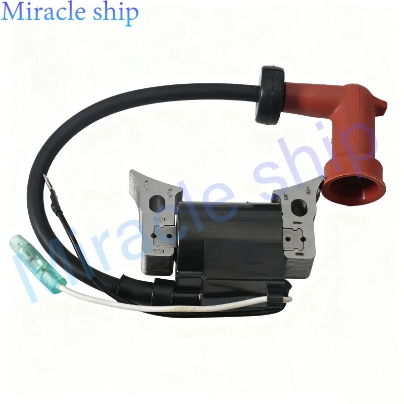 

69M-85640-00-00 69M-85640-00 T.c.i. Unit Assy 69M-85640 for yamaha outbaord motor F2.5 2.5hp 4-stroke 69M-856400000