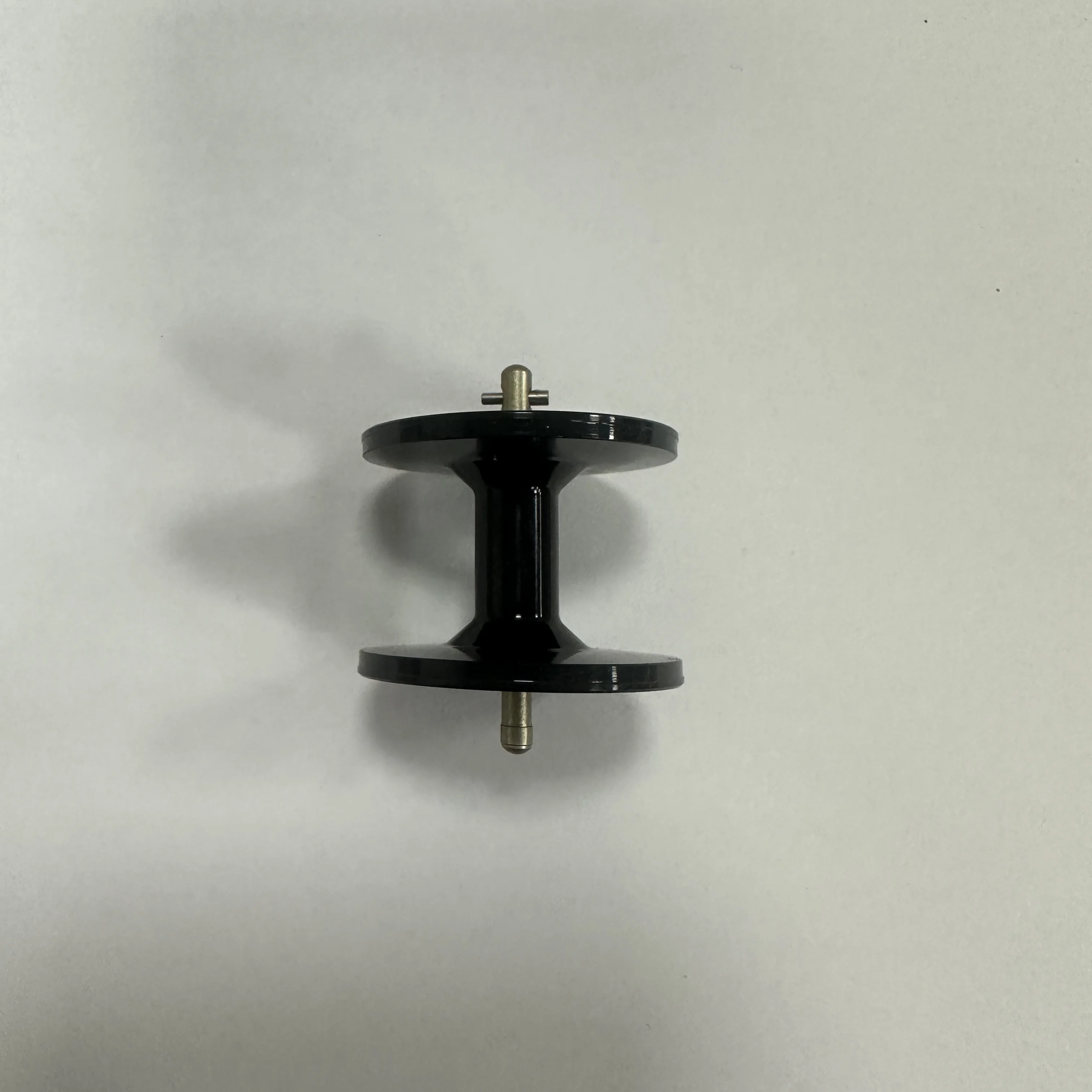 Carrete de baitcasting Leydun Zoro carrete profundo
