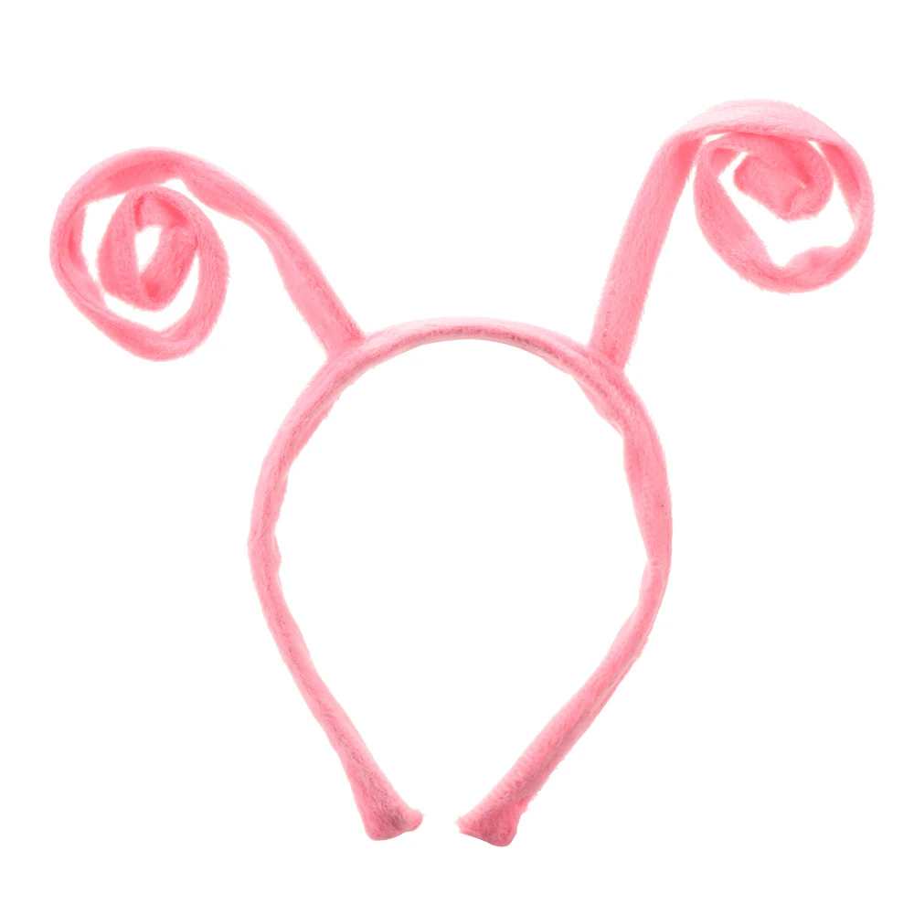 أزياء الحفلات، أربطة شعر، أربطة شعر، أربطة شعر، عصابات رأس هوائية، عصابات رأس على شكل فراشة #1