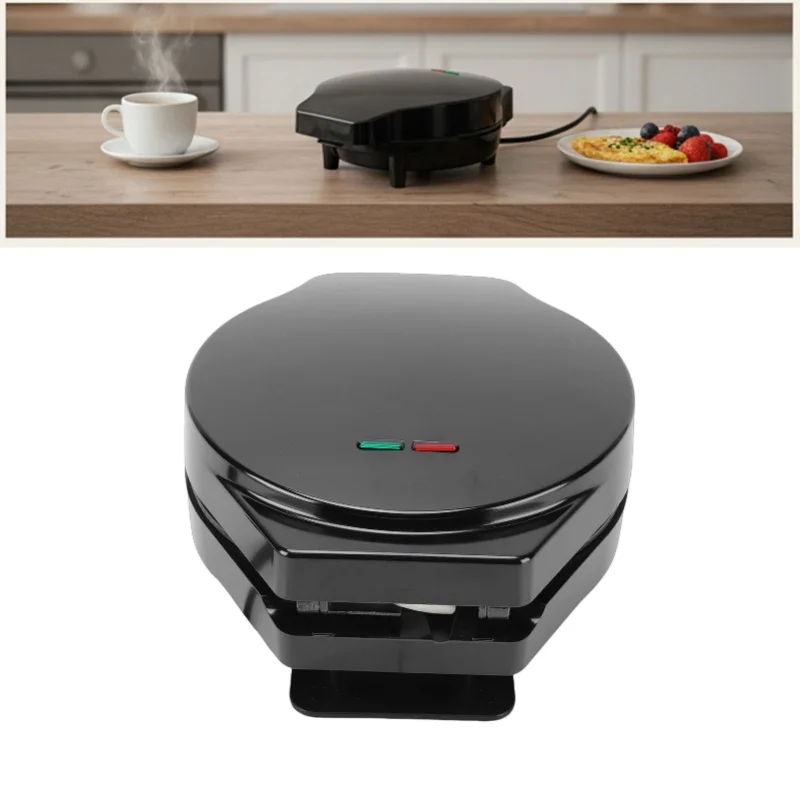 macchina-elettrica-per-omelette-1000w-a-doppia-zona-padella-per-frittate-cuociuova-per-colazione-per-la-cucina