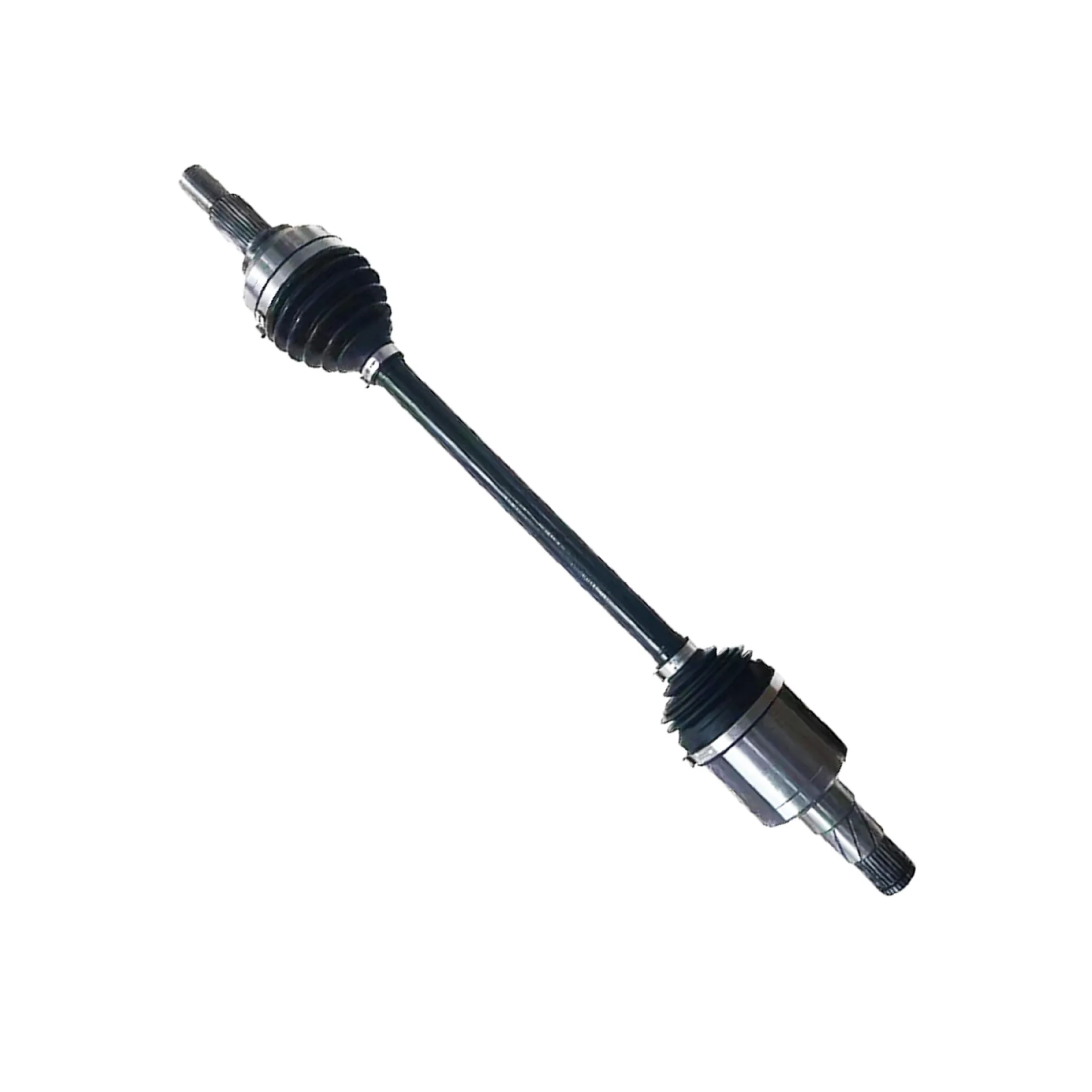 2026 New CV Joint Drive Shaft Is Suitable For Tesla Model Y 2020-2023 Rear Left or right Half Shaft 1188161-00-C